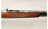 Marlin ~ Model 1894CB ~ .45 Long Colt - 5 of 13
