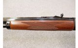 Marlin ~ Model 1894CB ~ .45 Long Colt - 9 of 13