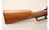 Marlin ~ Model 1894CB ~ .45 Long Colt - 3 of 13