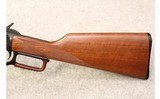 Marlin ~ Model 1894CB ~ .45 Long Colt - 11 of 13