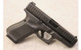 Glock ~ 44 ~ .22 LR - 1 of 4