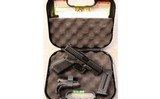 Glock ~ 44 ~ .22 LR - 4 of 4