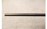 Savage ~ Model 110 ~ .243 Win - 8 of 13