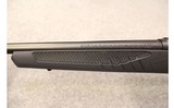 Savage ~ Model 110 ~ .243 Win - 9 of 13