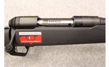 Savage ~ Model 110 ~ .243 Win - 4 of 13