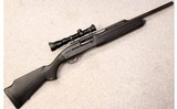 Remington ~ 11-87 Special Purpose ~ 12 Gauge - 1 of 12