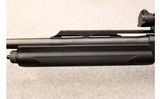 Remington ~ 11-87 Special Purpose ~ 12 Gauge - 9 of 12