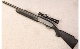 Remington ~ 11-87 Special Purpose ~ 12 Gauge - 2 of 12