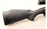 Remington ~ 11-87 Special Purpose ~ 12 Gauge - 3 of 12