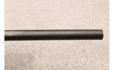 Remington ~ 11-87 Special Purpose ~ 12 Gauge - 6 of 12