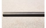 Remington ~ 11-87 Special Purpose ~ 12 Gauge - 8 of 12