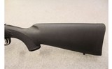 Savage ~220 ~ 20 GA - 11 of 13
