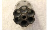 Cimarron ~ Model P SAA ~ .45 LC/Auto - 5 of 9
