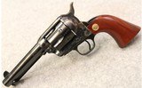 Cimarron ~ Model P SAA ~ .45 LC/Auto - 2 of 9
