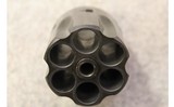 Cimarron ~ Model P SAA ~ .45 LC/Auto - 7 of 9