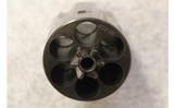 Cimarron ~ Model P SAA ~ .45 LC/Auto - 6 of 9