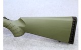 Ruger ~ American ~ .223 Rem - 11 of 13