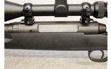 Savage ~ Axis ~ .22-250 Rem - 10 of 12