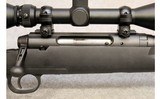 Savage ~ Axis ~ .22-250 Rem - 4 of 12