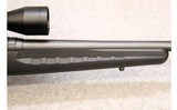 Savage ~ Axis ~ .22-250 Rem - 5 of 12