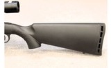 Savage ~ Axis ~ .22-250 Rem - 11 of 12