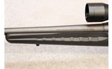 Savage ~ Axis ~ .22-250 Rem - 9 of 12