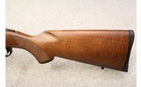 Savage ~ Model 10 ~ .22-250 Rem - 11 of 14