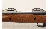 Savage ~ Model 10 ~ .22-250 Rem - 10 of 14