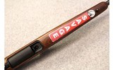 Savage ~ Model 10 ~ .22-250 Rem - 14 of 14