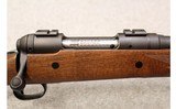 Savage ~ Model 10 ~ .22-250 Rem - 4 of 14