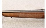 Savage ~ Model 10 ~ .22-250 Rem - 9 of 14