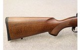 Savage ~ Model 10 ~ .22-250 Rem - 3 of 14