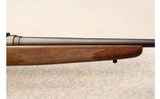 Savage ~ Model 10 ~ .22-250 Rem - 5 of 14