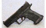 ZEV ~ OZ9C ~ 9mm Luger - 2 of 4