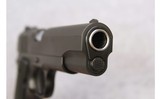 Tisas ~ 1911A1 Service ~ .45 ACP - 4 of 4