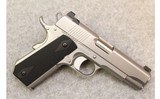 Dan Wesson ~ Valor ~ 10mm Auto - 1 of 5