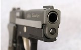SIG Sauer ~ P220 Equinox ~ .45 Auto - 4 of 5