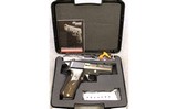 SIG Sauer ~ P220 Equinox ~ .45 Auto - 5 of 5