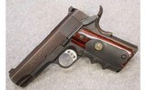 Colt ~ M1911A1 Commander ~ .45 Auto - 2 of 5