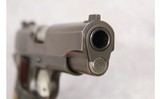 Colt ~ M1911A1 Commander ~ .45 Auto - 4 of 5