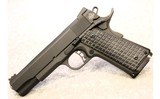 Rock Island Armory ~ M1911 A1 - FS ~ .45 ACP - 2 of 4
