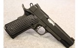 Rock Island Armory ~ M1911 A1 - FS ~ .45 ACP - 1 of 4