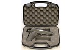 Rock Island Armory ~ M1911 A1 - FS ~ .45 ACP - 4 of 4