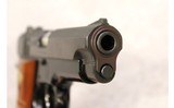 Smith & Wesson ~ 39-2 ~ 9mm Luger - 4 of 4
