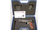 Springfield Armory ~ 1911-A1 ~ .45 Auto - 5 of 5