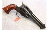 Taylor's & Co. ~ 1875 ~ 9mm Luger - 1 of 6