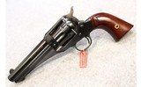 Taylor's & Co. ~ 1875 ~ 9mm Luger - 2 of 6