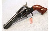 Taylor's & Co. ~ 1875 ~ 9mm Luger - 2 of 6