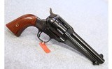 Taylor's & Co. ~ 1875 ~ 9mm Luger - 1 of 6