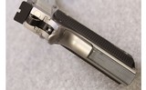 Kimber ~ Stainless Target II ~ .38 Super - 3 of 5